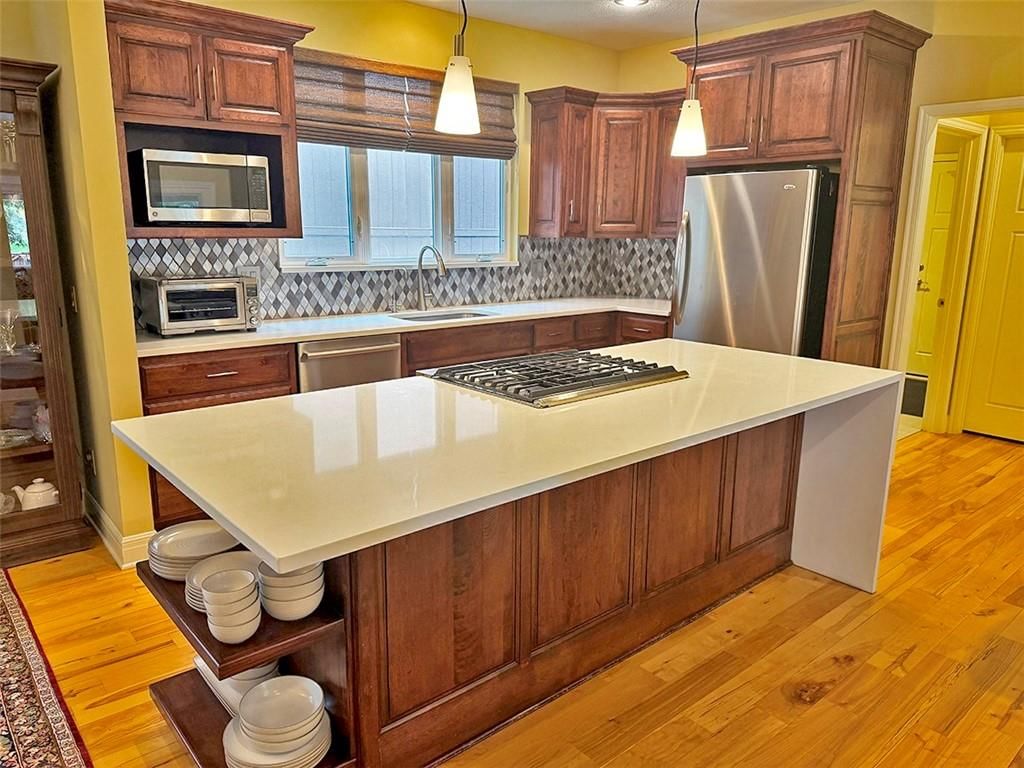 4525 Eaton Street — photo 8