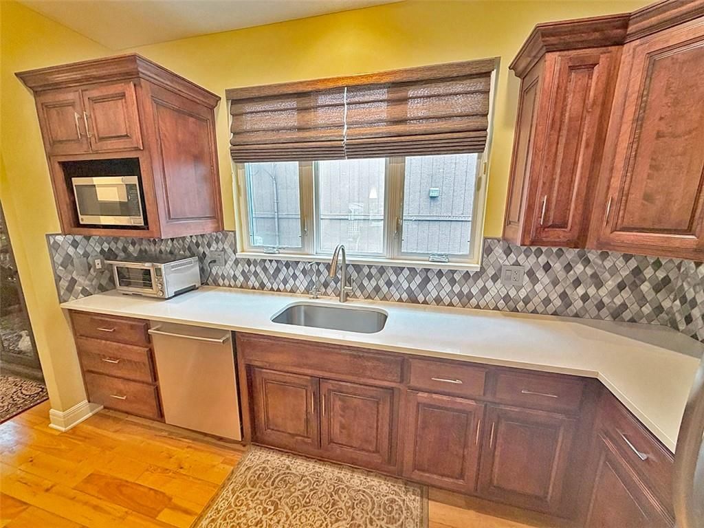 4525 Eaton Street — photo 9