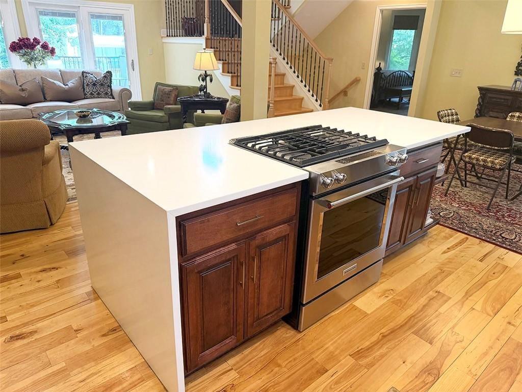 4525 Eaton Street — photo 10