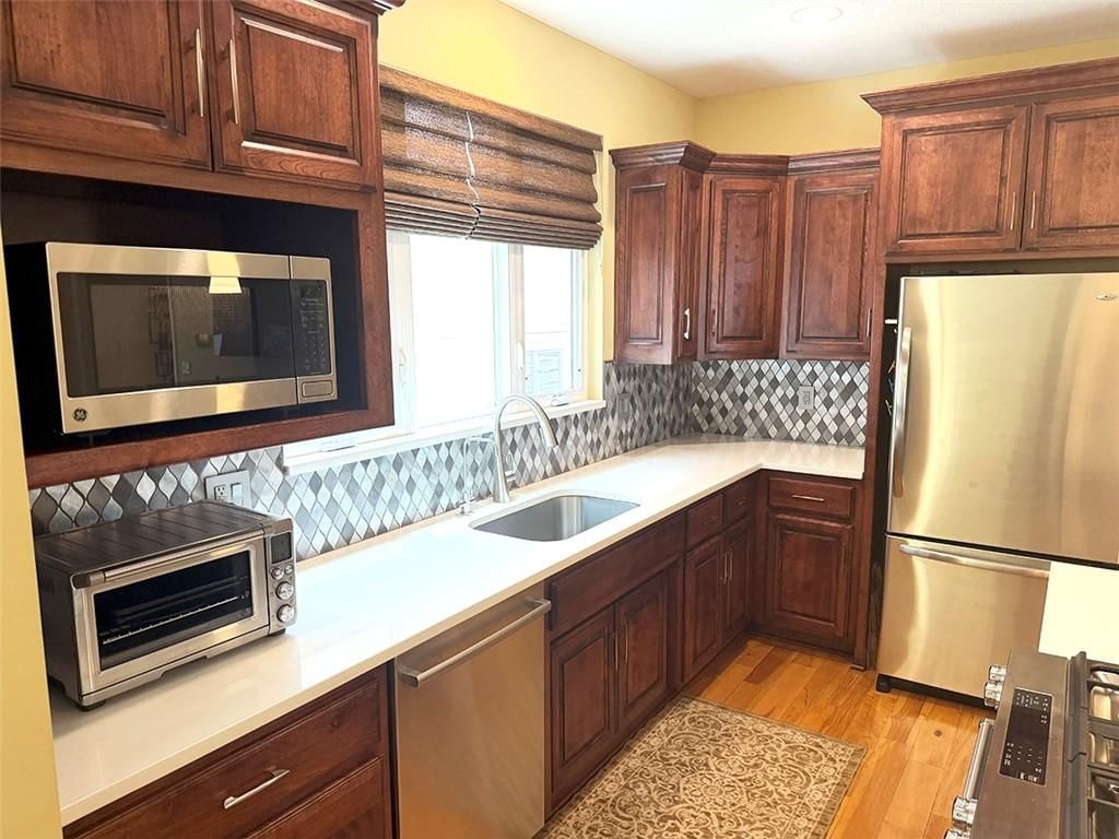 4525 Eaton Street — photo 11