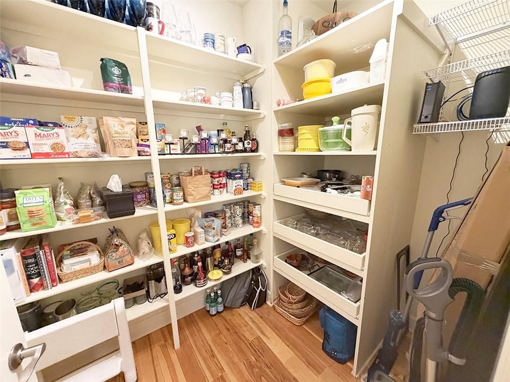 4525 Eaton Street — photo 13