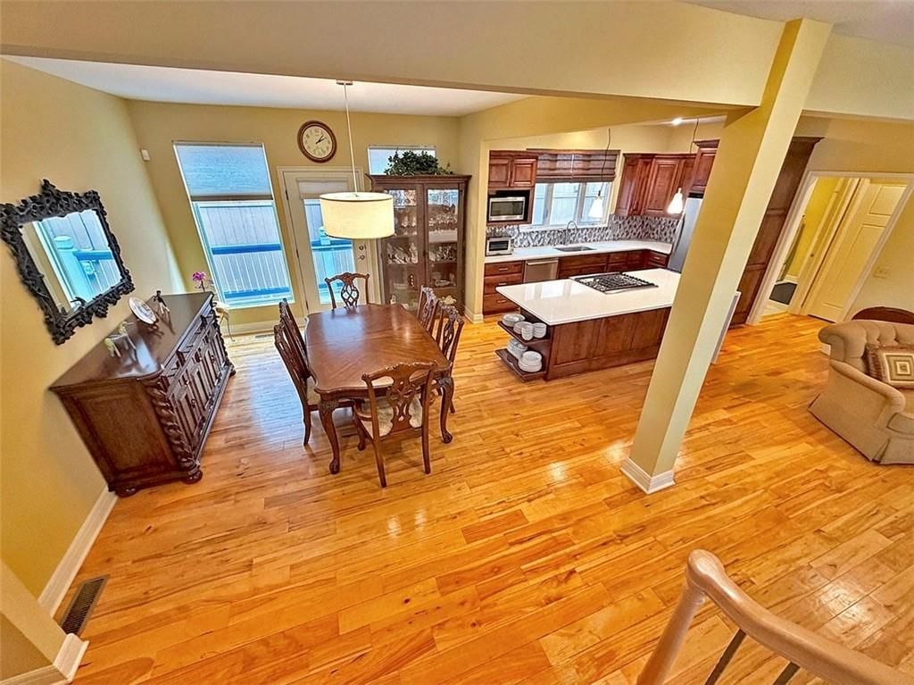 4525 Eaton Street — photo 14