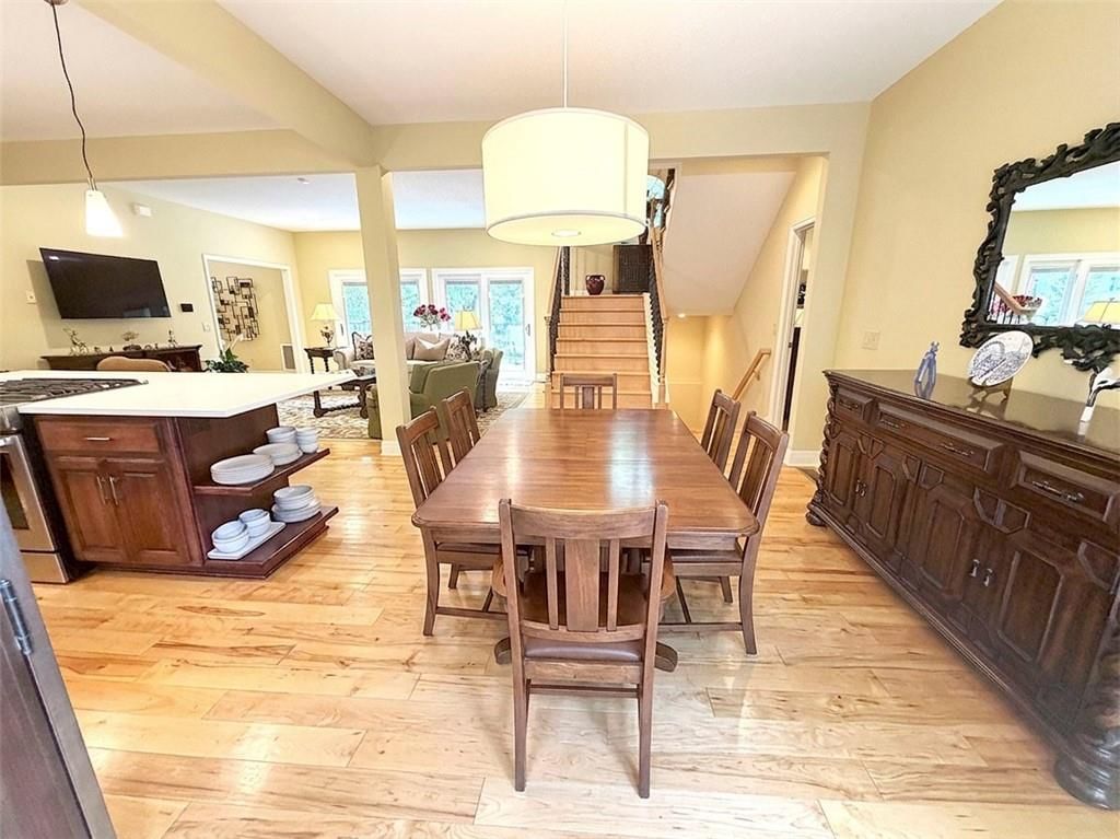 4525 Eaton Street — photo 16