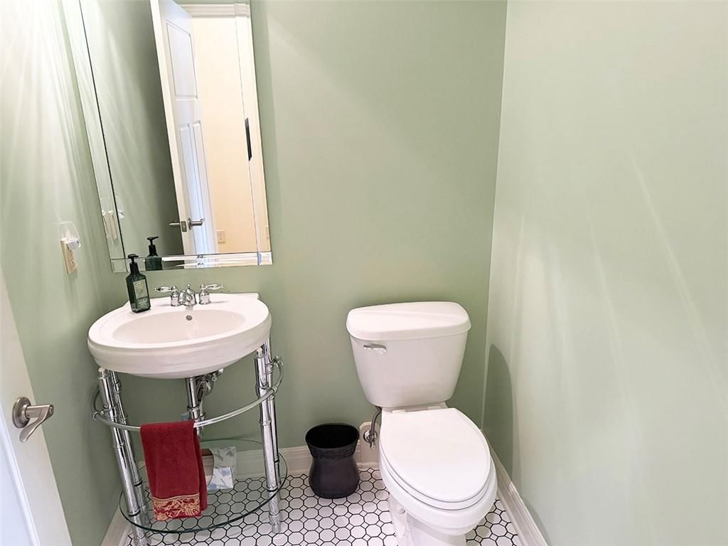4525 Eaton Street — photo 17