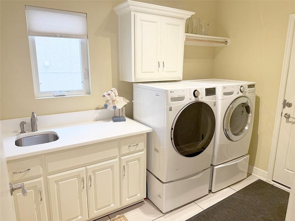 4525 Eaton Street — photo 18