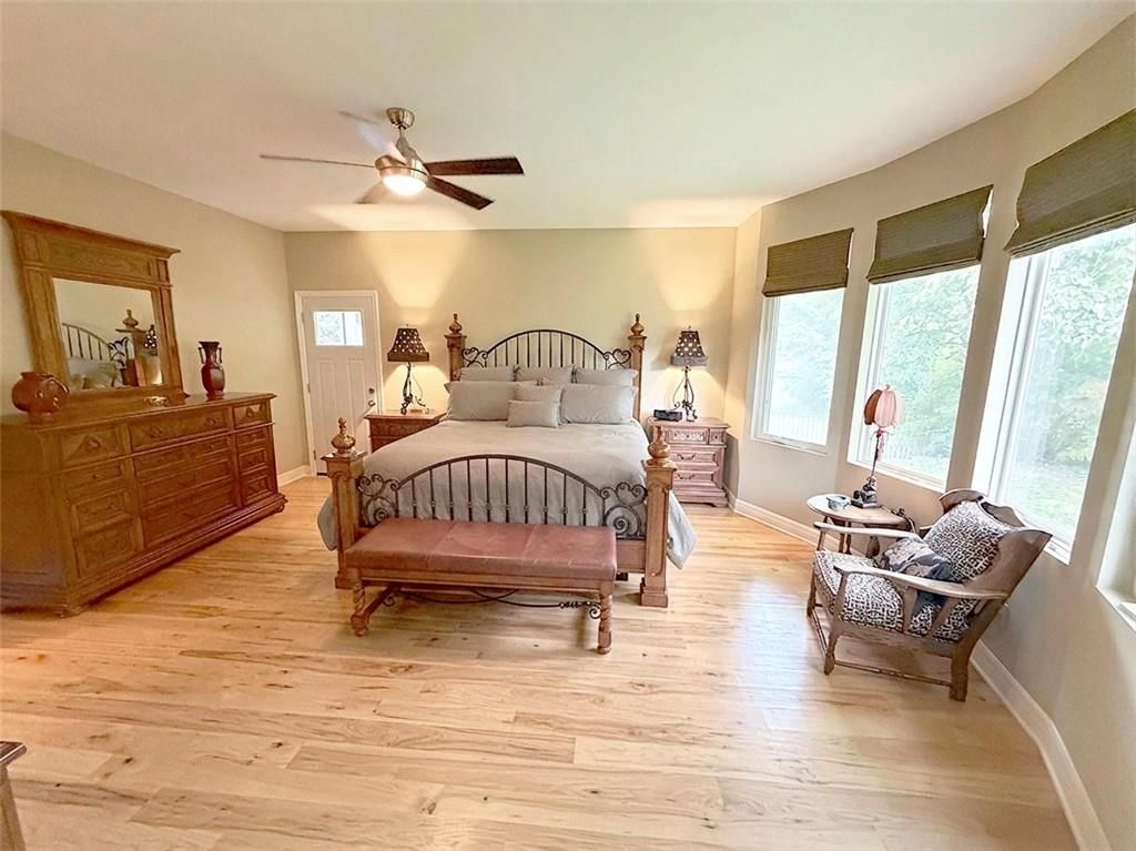4525 Eaton Street — photo 19