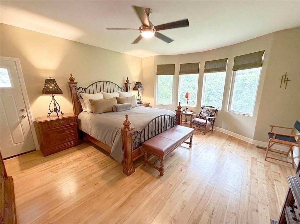 4525 Eaton Street — photo 20