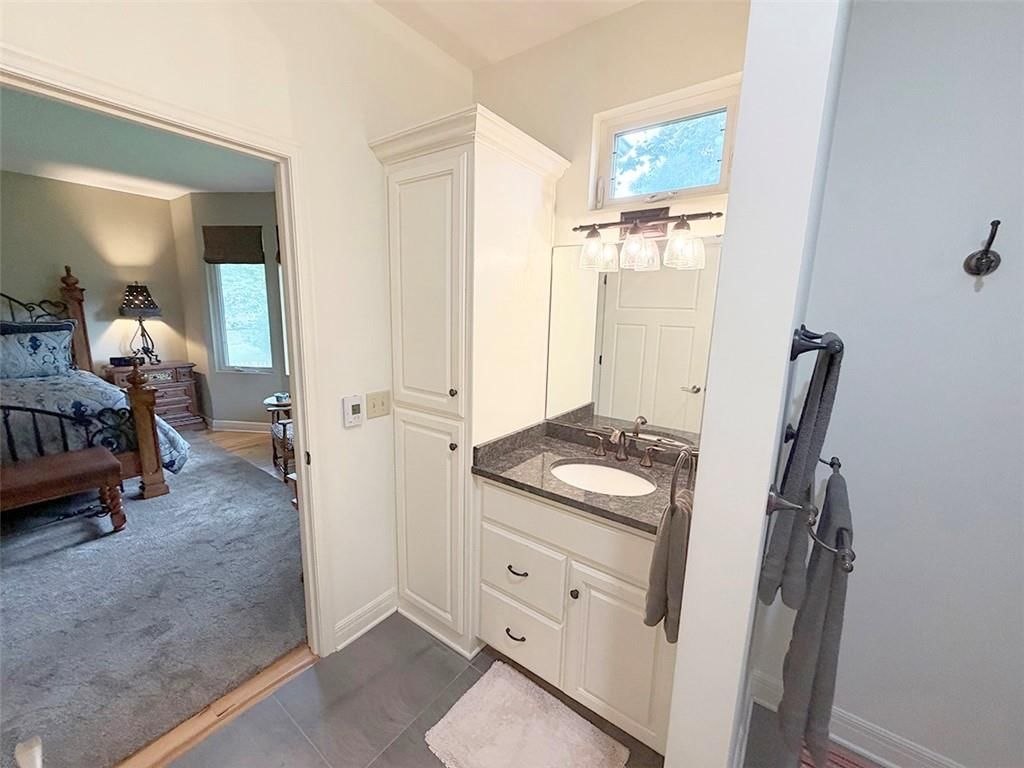 4525 Eaton Street — photo 21