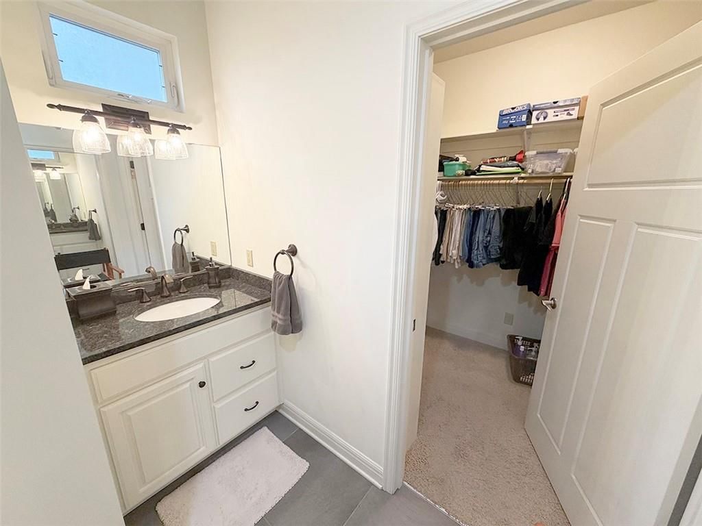 4525 Eaton Street — photo 22