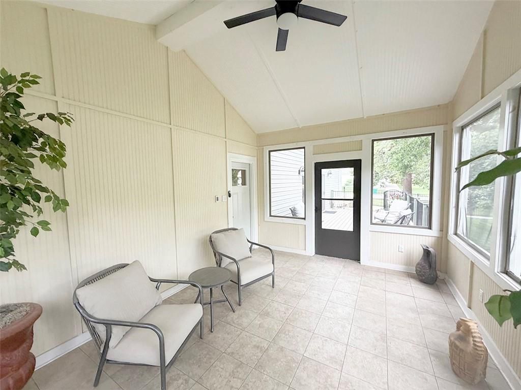 4525 Eaton Street — photo 23