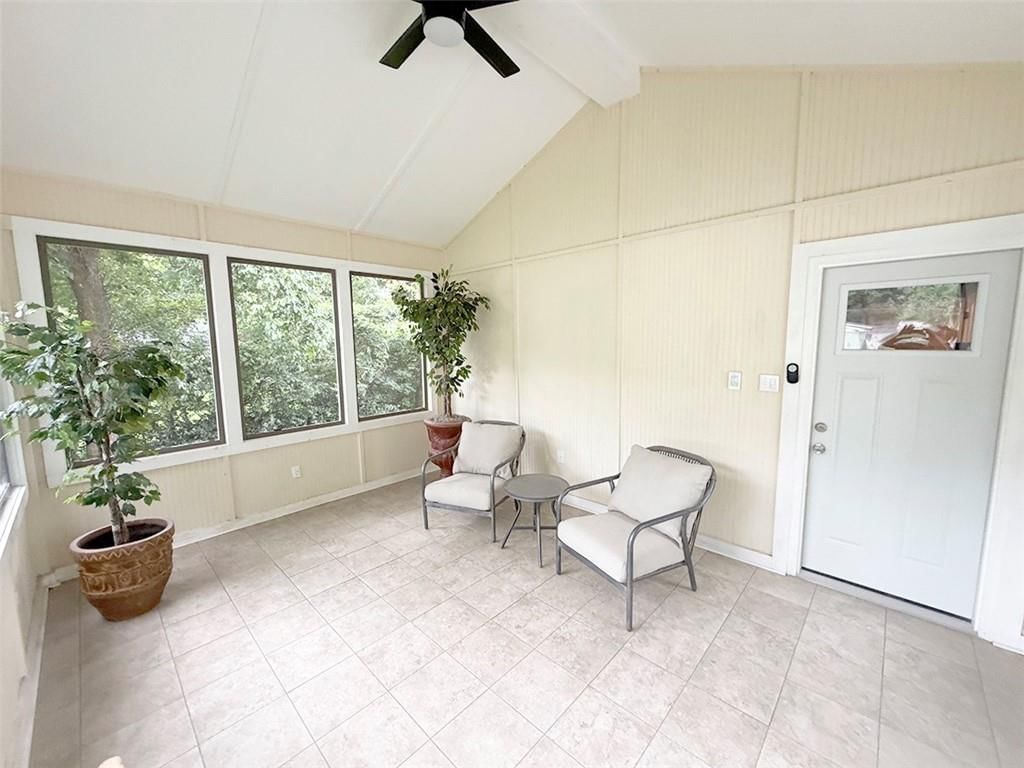 4525 Eaton Street — photo 24