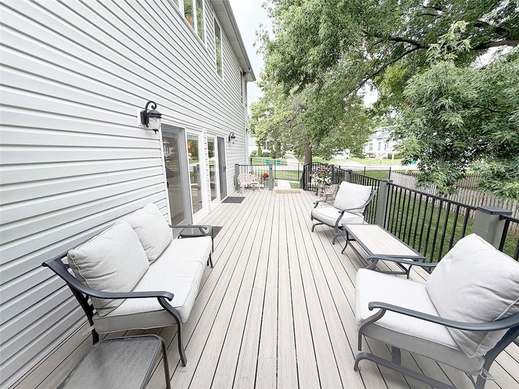 4525 Eaton Street — photo 25