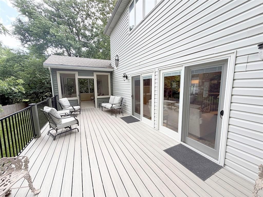 4525 Eaton Street — photo 26