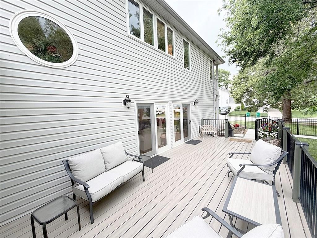 4525 Eaton Street — photo 27