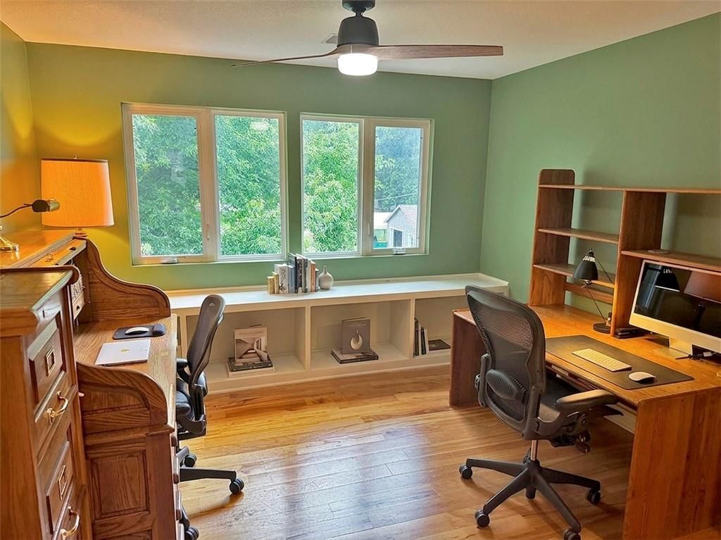 4525 Eaton Street — photo 28
