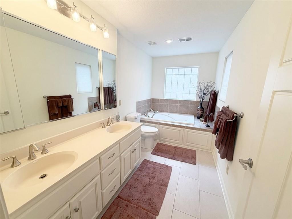 4525 Eaton Street — photo 29