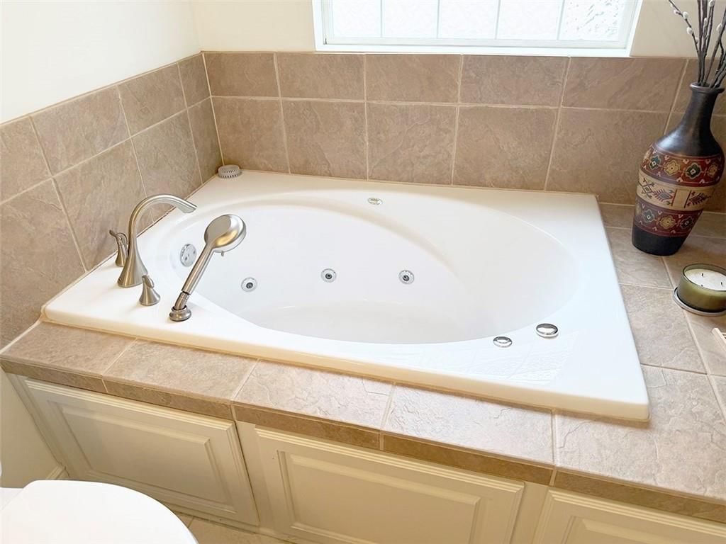 4525 Eaton Street — photo 30