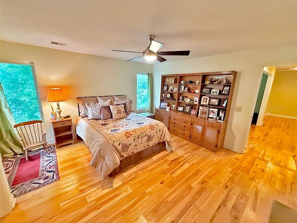 4525 Eaton Street — photo 32
