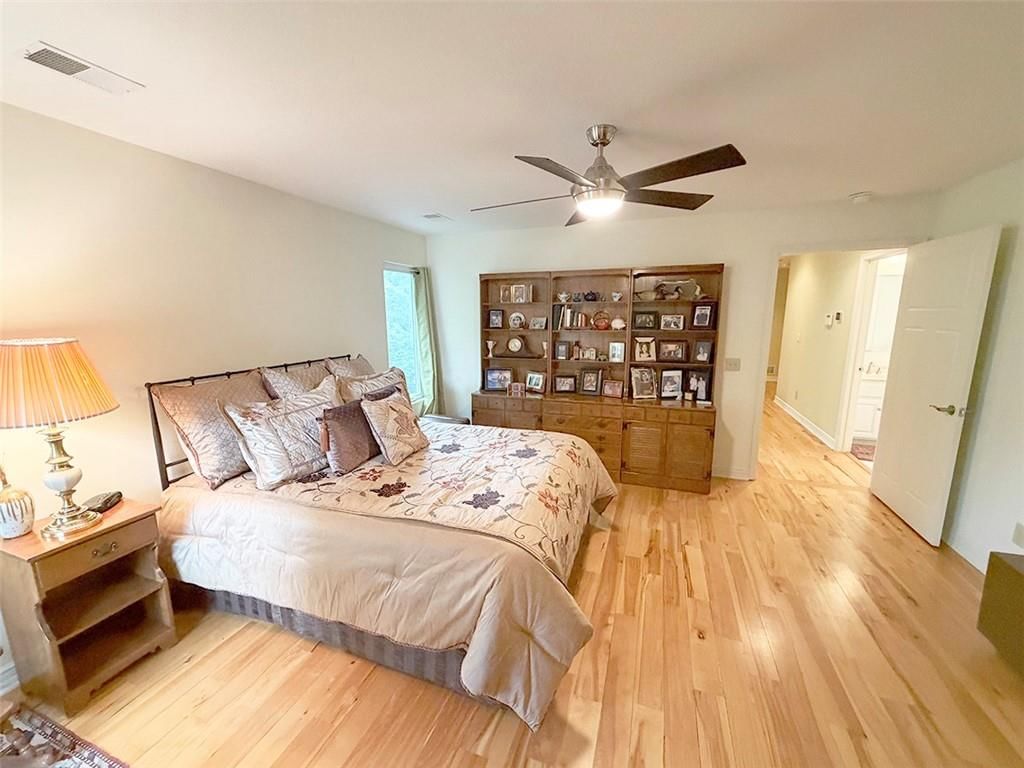 4525 Eaton Street — photo 33