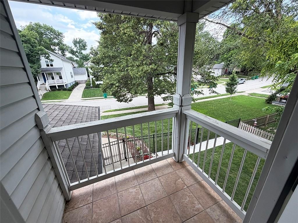 4525 Eaton Street — photo 34