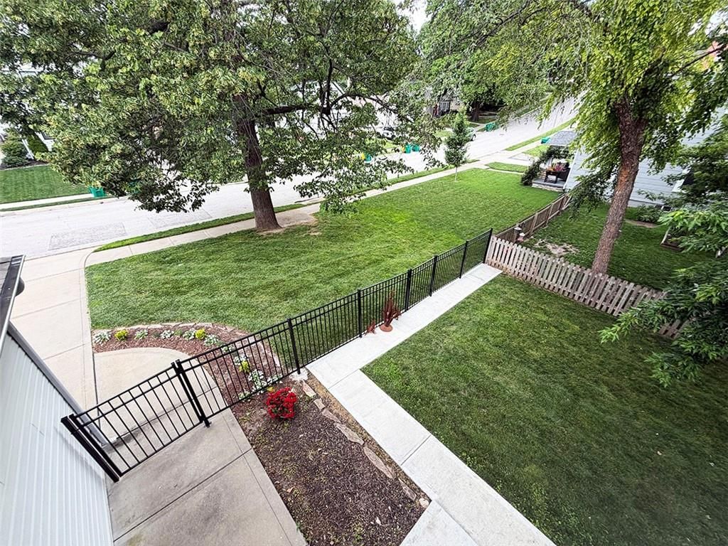 4525 Eaton Street — photo 36