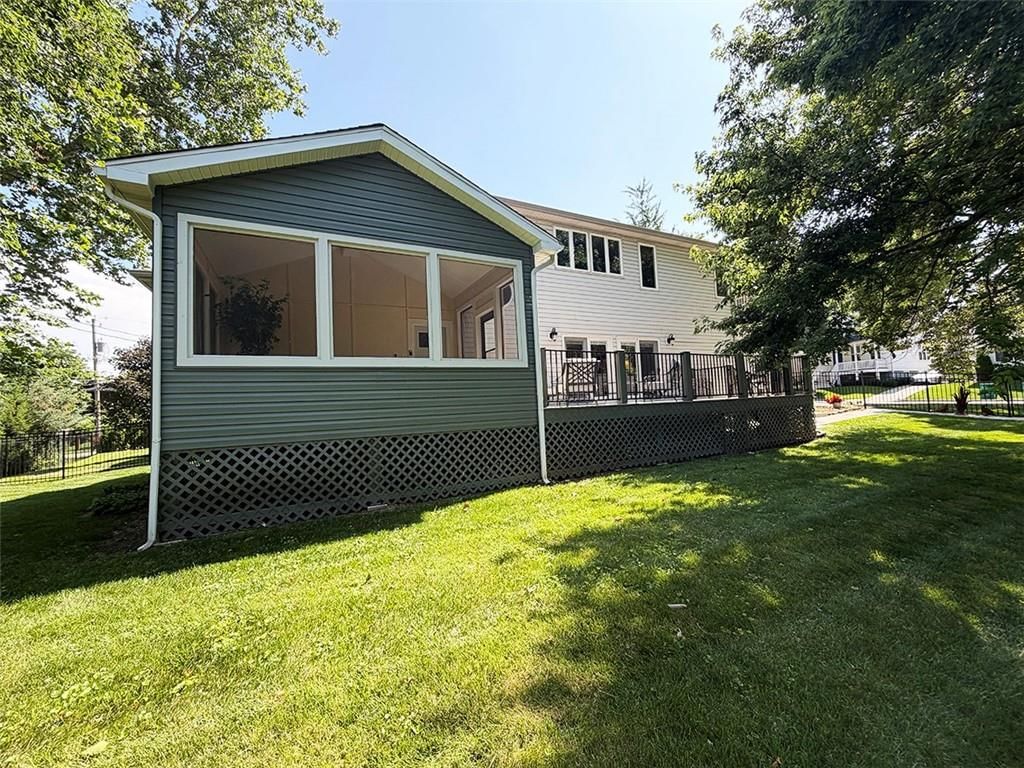 4525 Eaton Street — photo 37