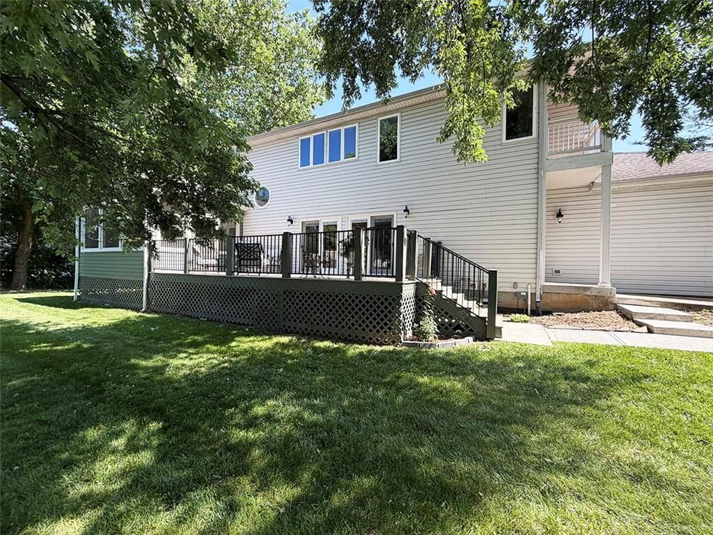 4525 Eaton Street — photo 38