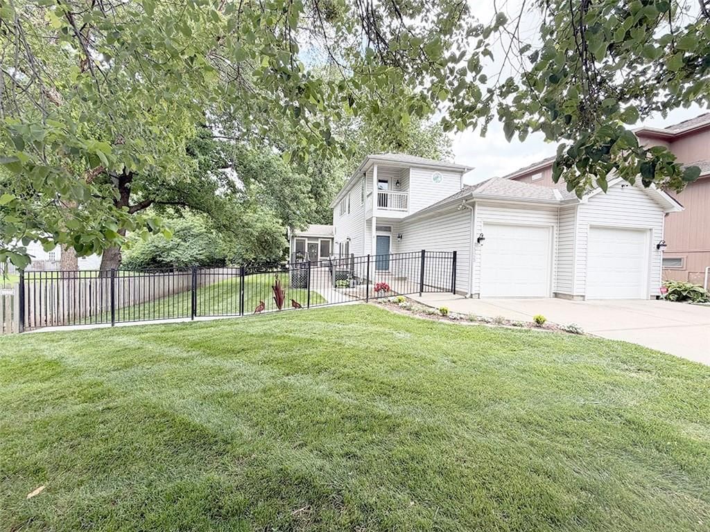 4525 Eaton Street — photo 39
