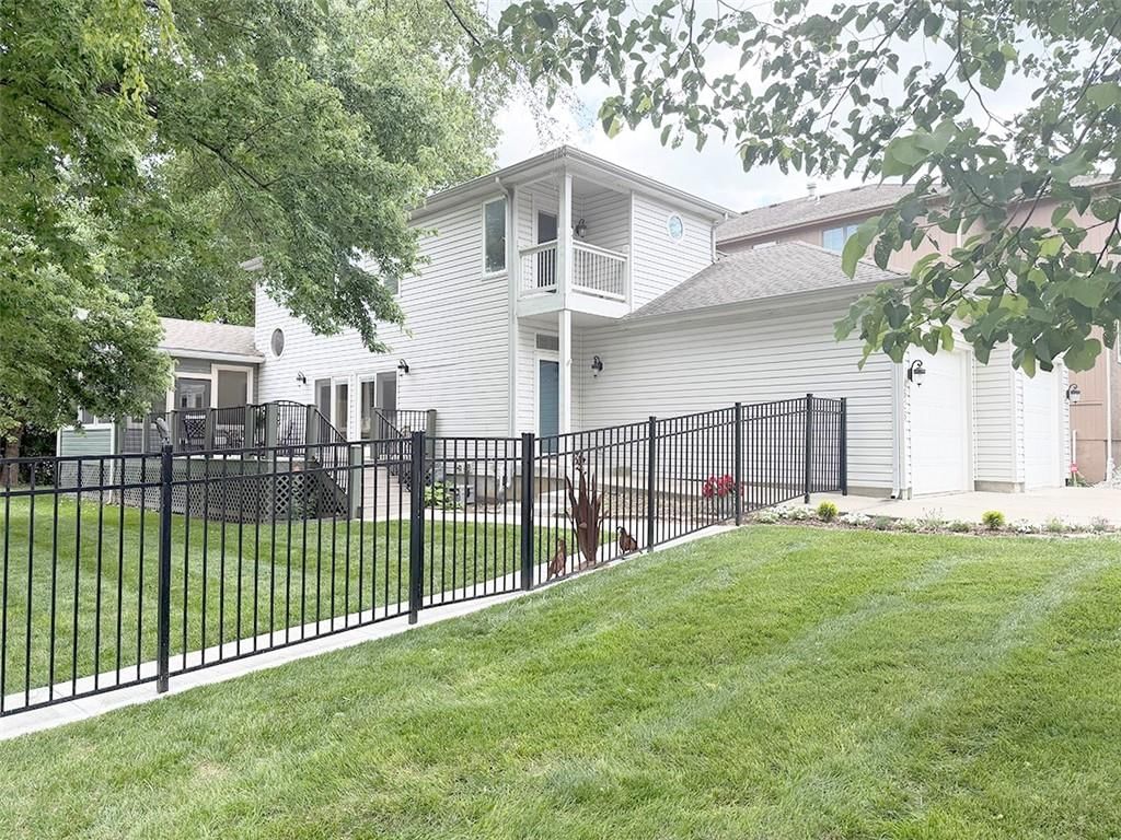 4525 Eaton Street — photo 40