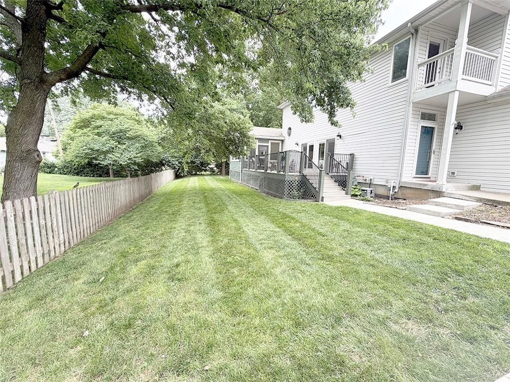 4525 Eaton Street — photo 41