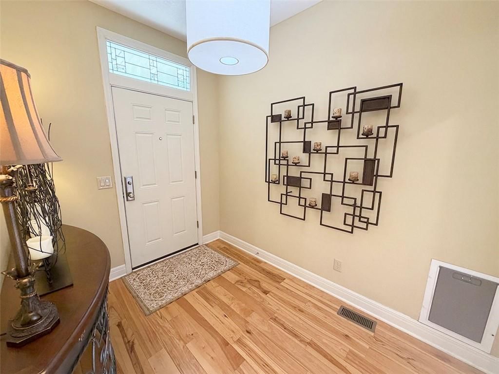 4525 Eaton Street — photo 42