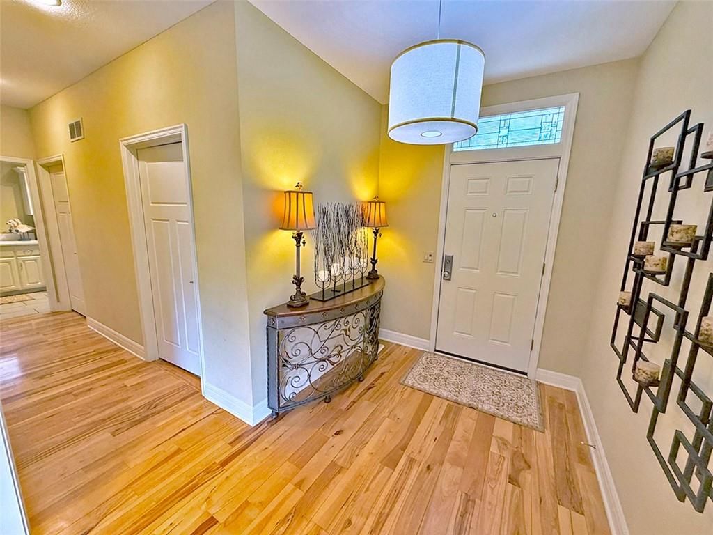 4525 Eaton Street — photo 43