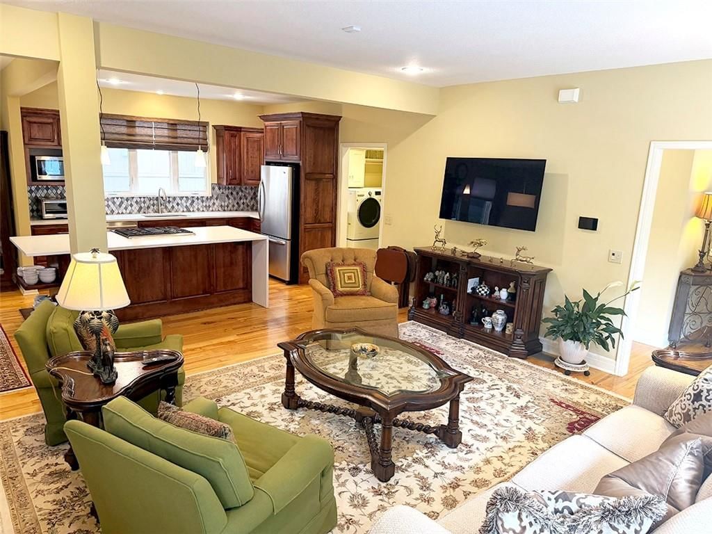 4525 Eaton Street — photo 45