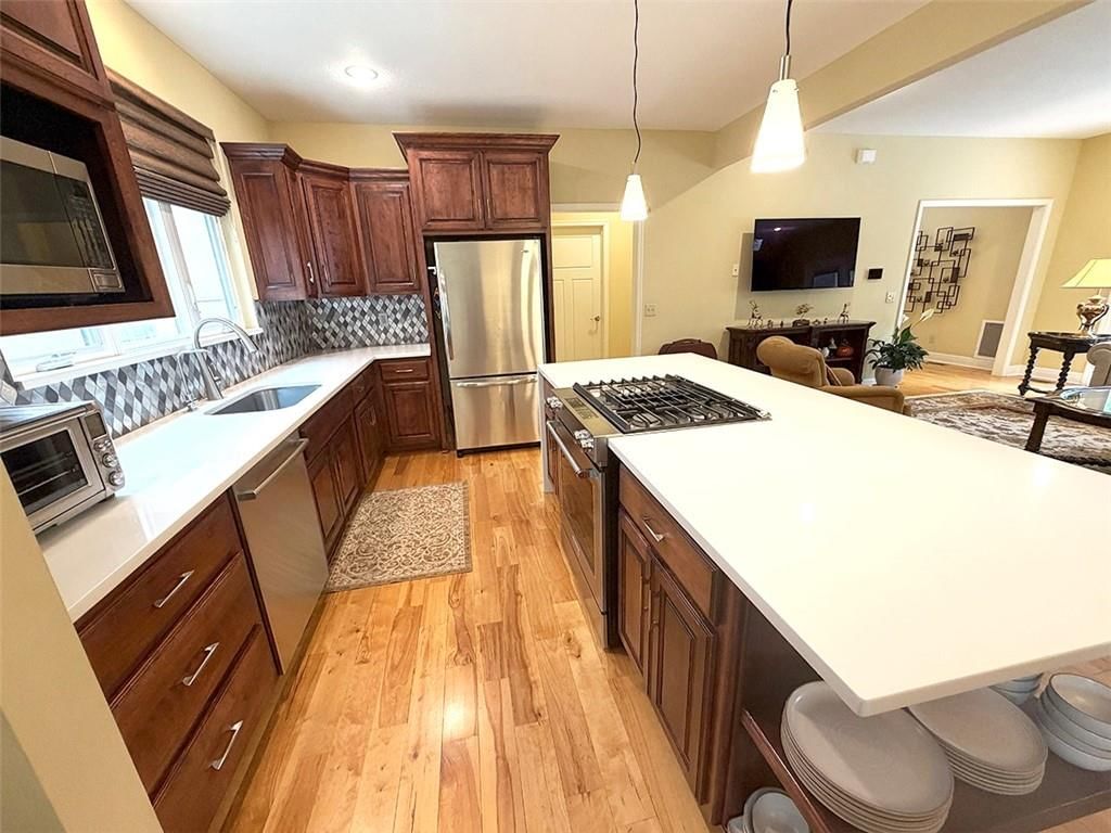 4525 Eaton Street — photo 46