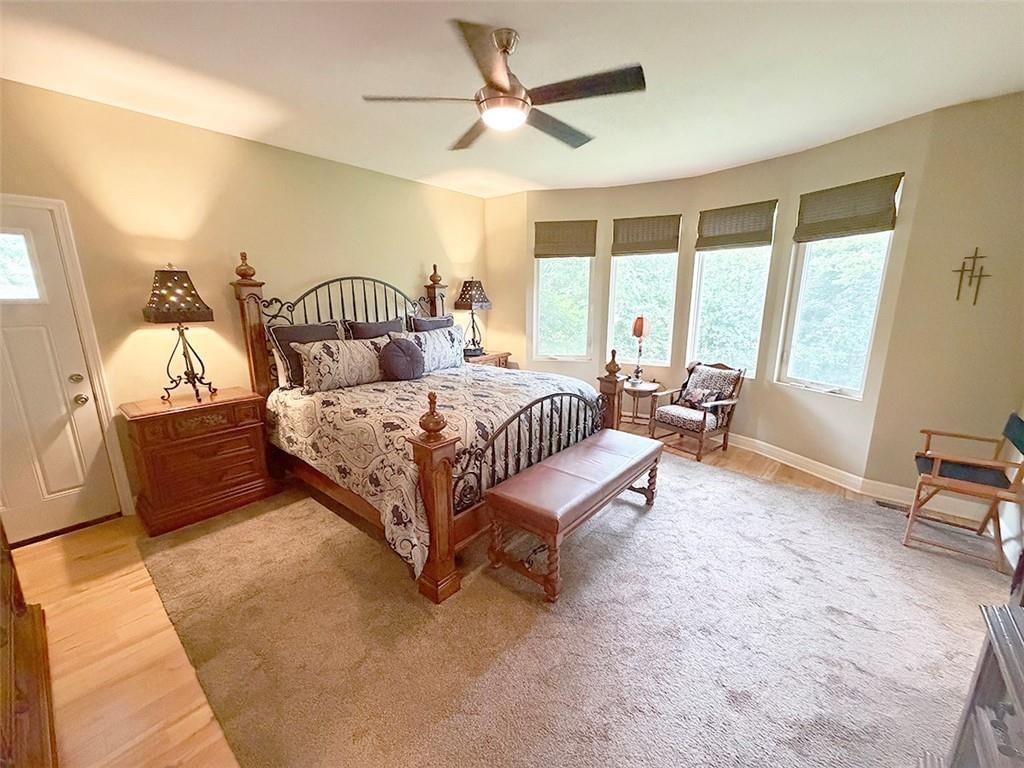 4525 Eaton Street — photo 47