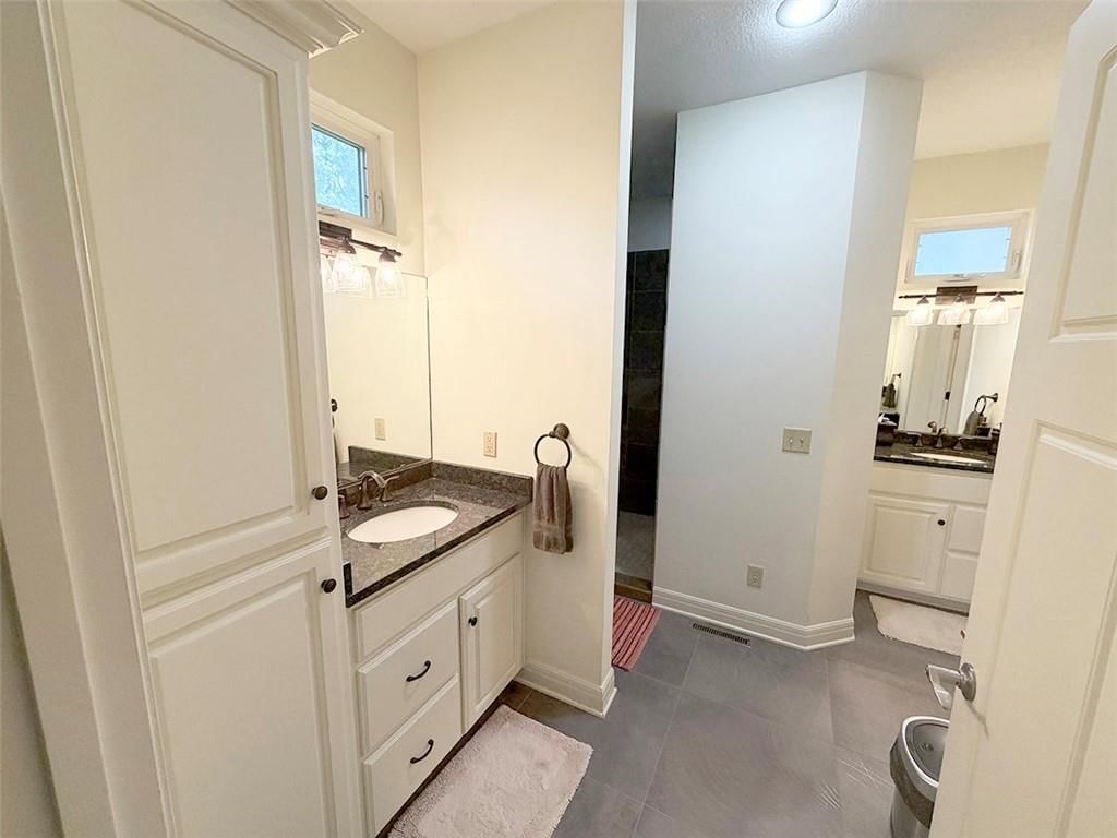 4525 Eaton Street — photo 48