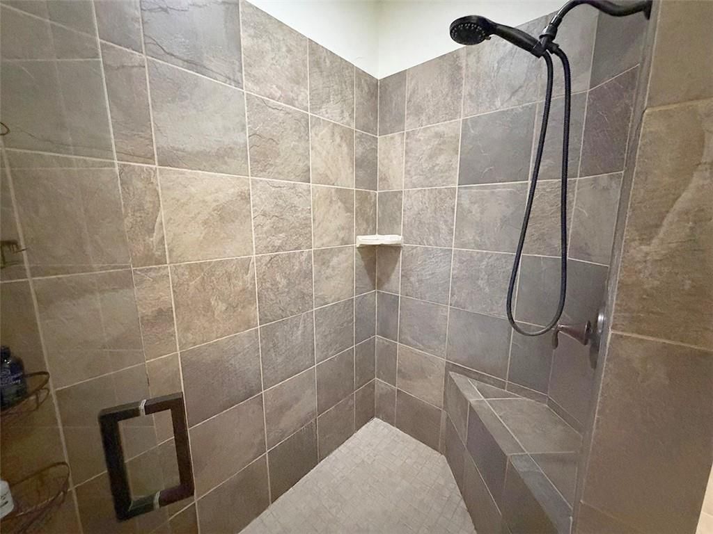 4525 Eaton Street — photo 49
