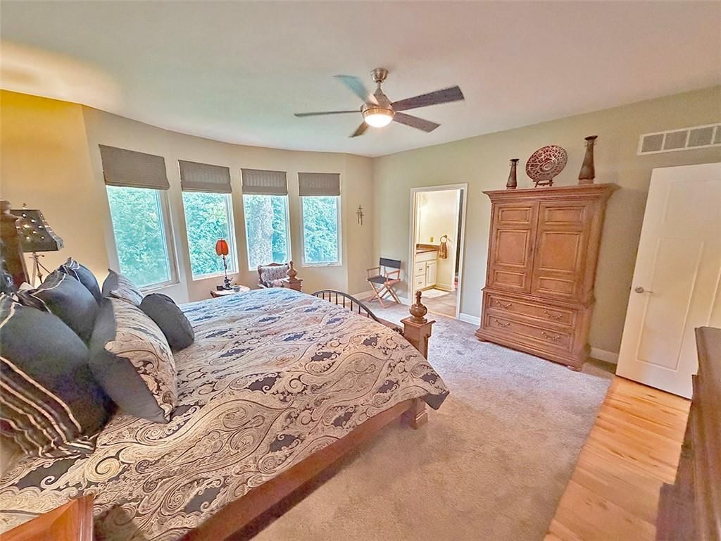 4525 Eaton Street — photo 51