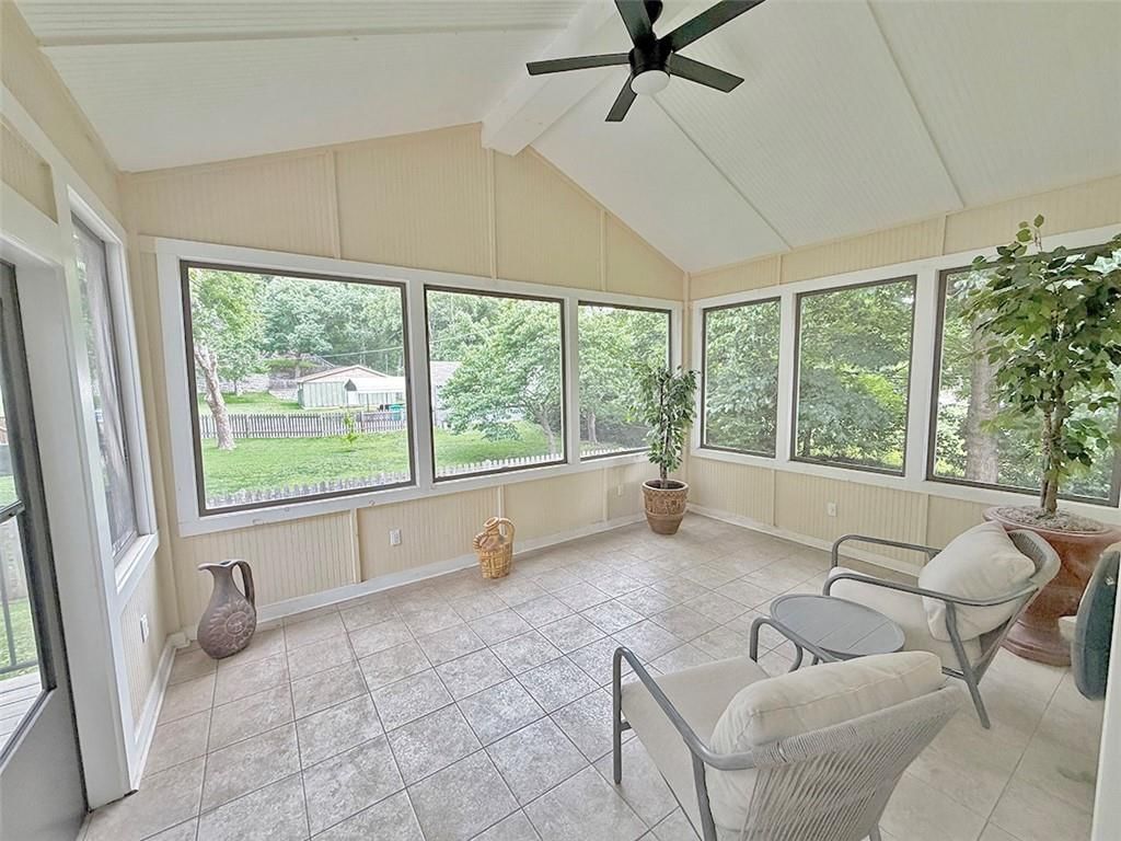 4525 Eaton Street — photo 52