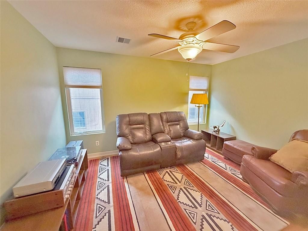 4525 Eaton Street — photo 60