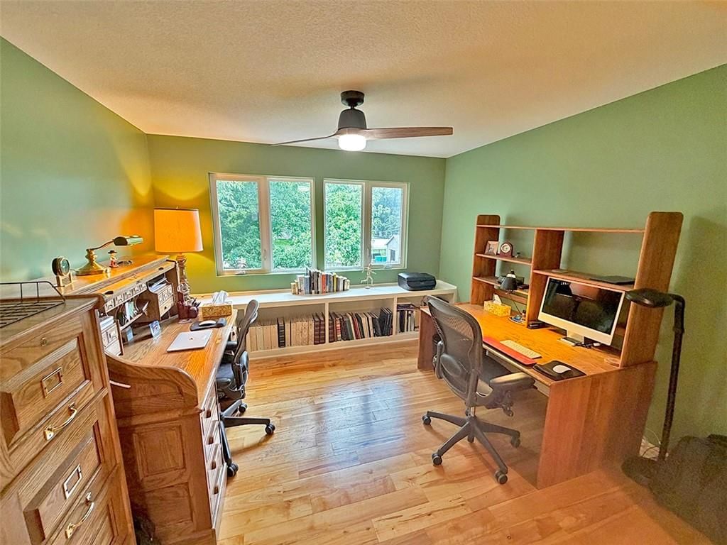 4525 Eaton Street — photo 62