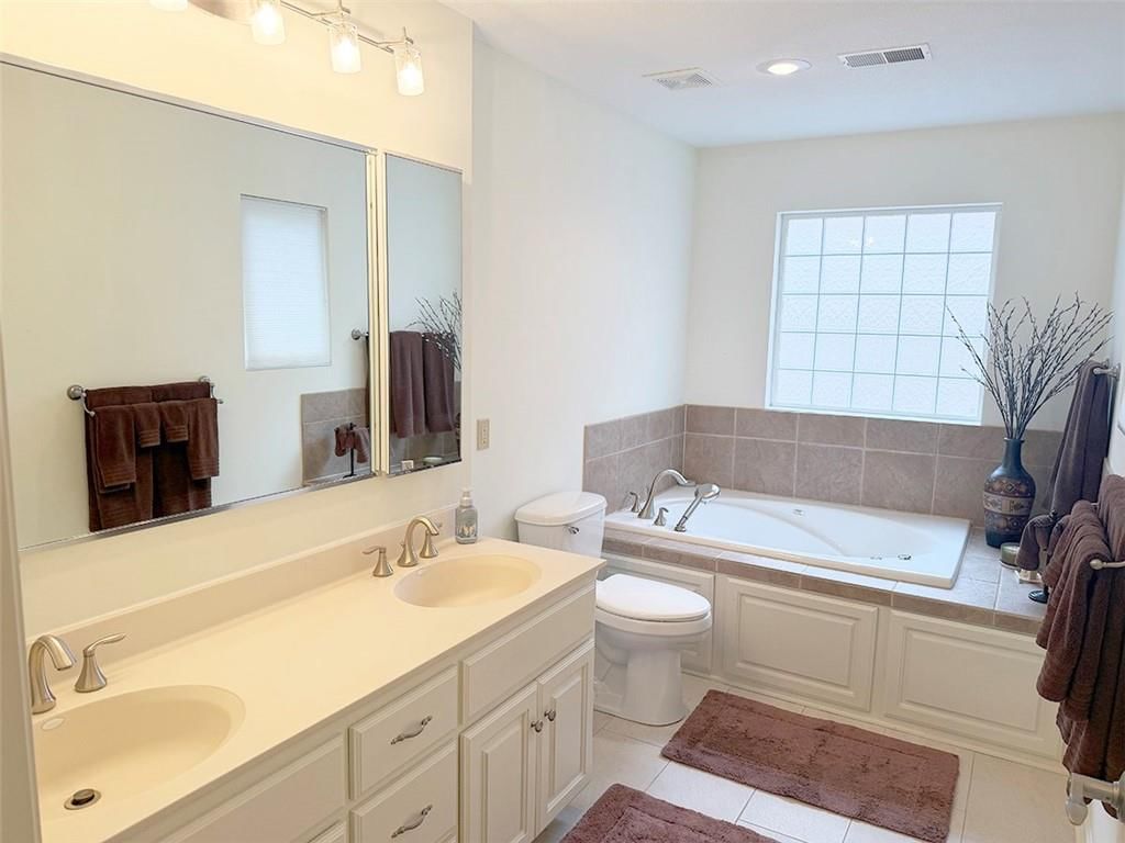 4525 Eaton Street — photo 63