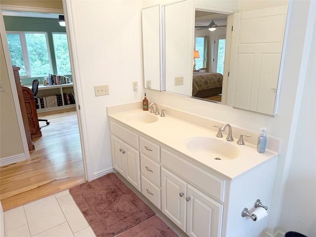 4525 Eaton Street — photo 65