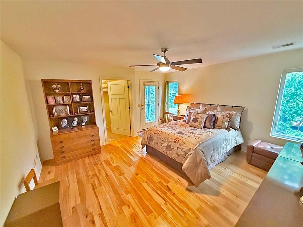 4525 Eaton Street — photo 66