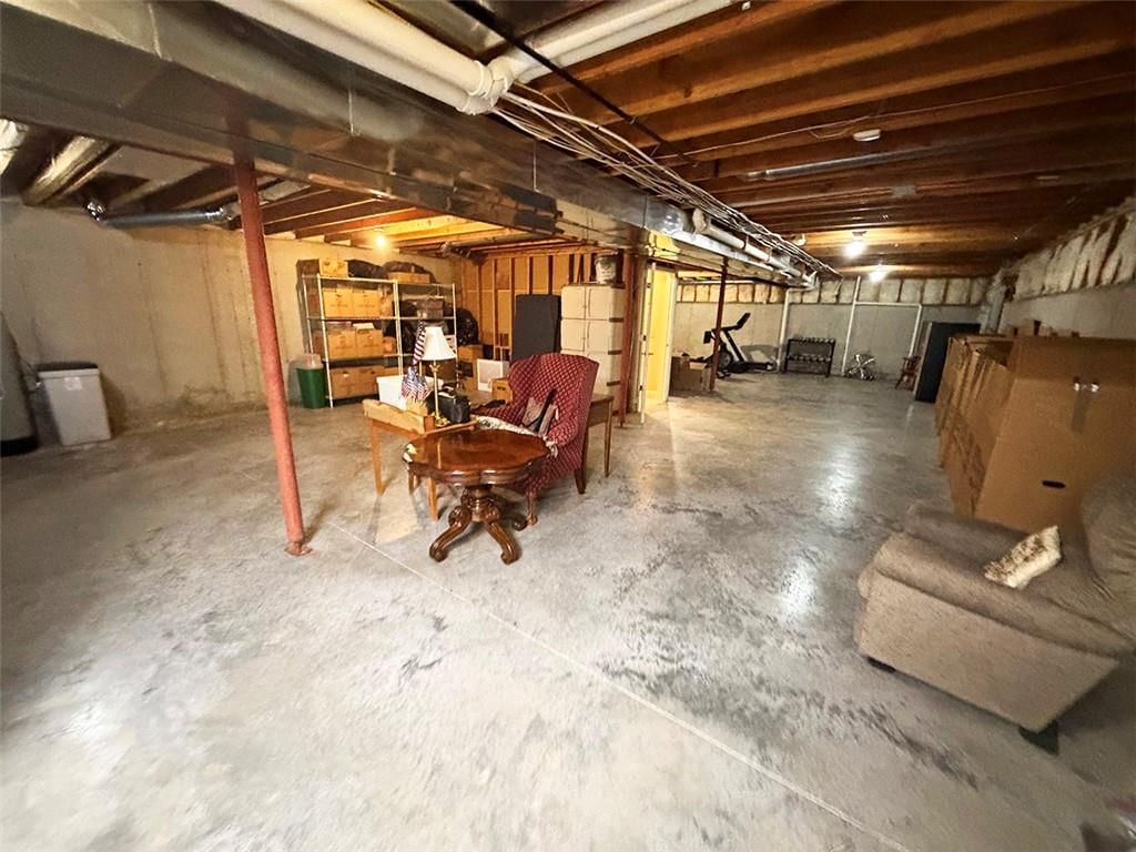 4525 Eaton Street — photo 73