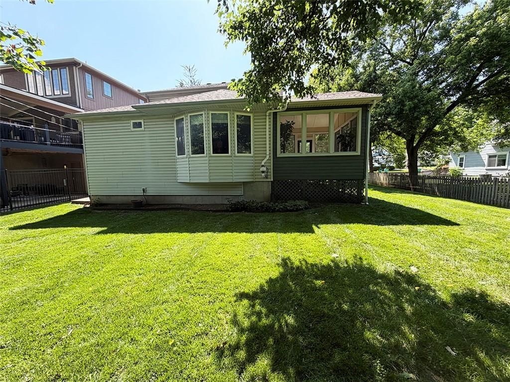 4525 Eaton Street — photo 74