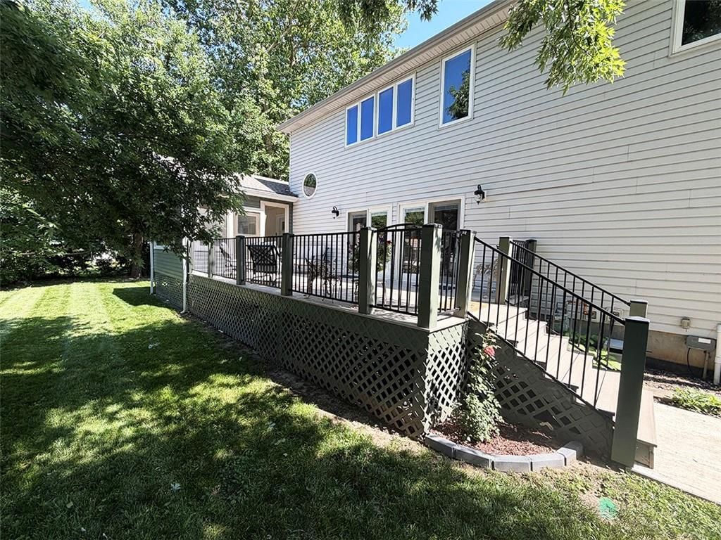 4525 Eaton Street — photo 76