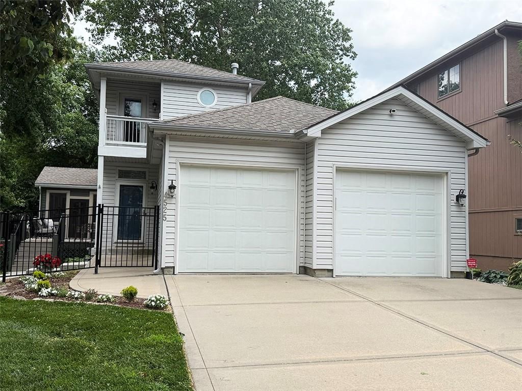 4525 Eaton Street — photo 78