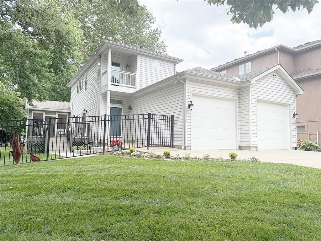 4525 Eaton Street — photo 79