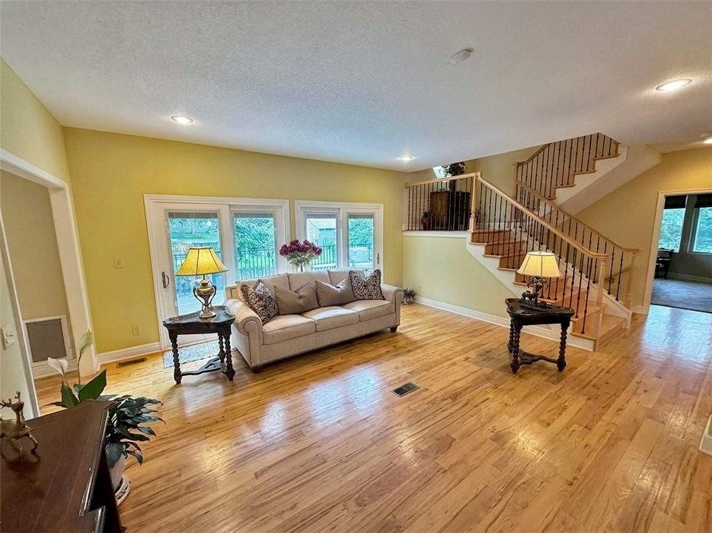 4525 Eaton Street — photo 85